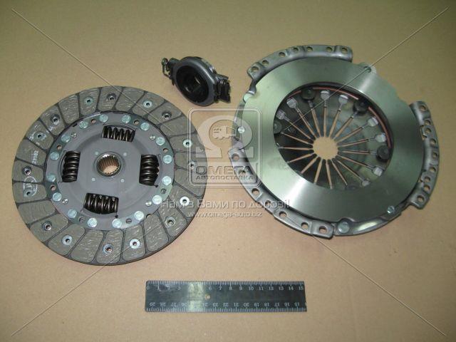 620128400 LUK