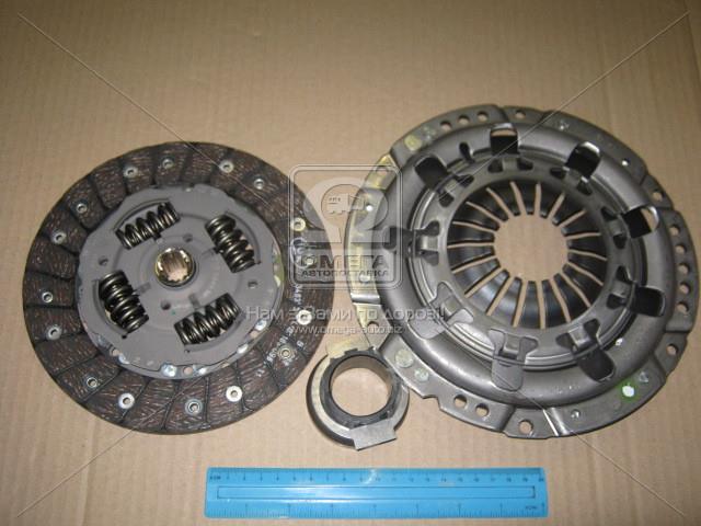 620146800 LUK