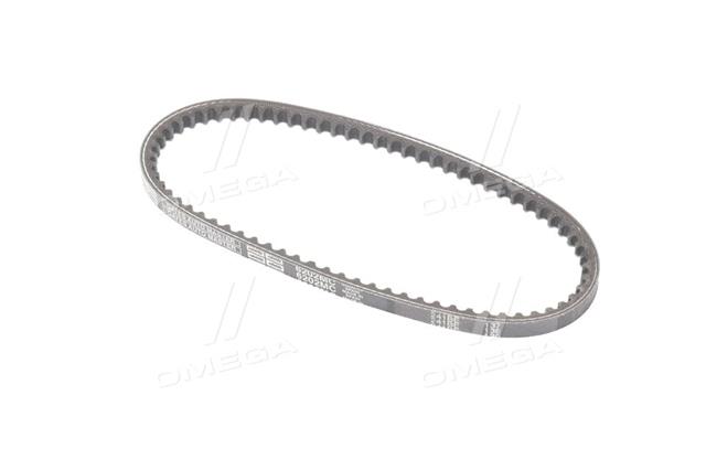 6202MC GATES