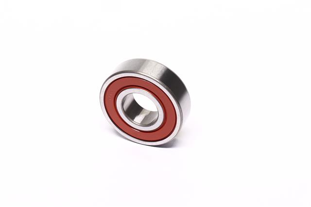 6203EE SNR