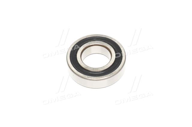 62062RS1C3 SKF