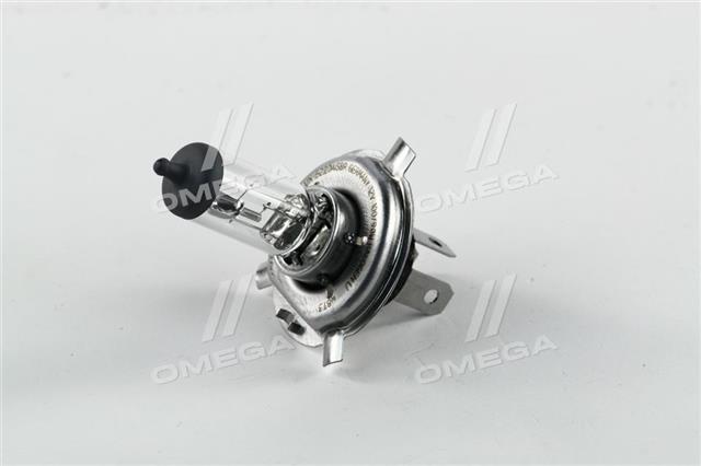 Автолампа галогенова 100/90w