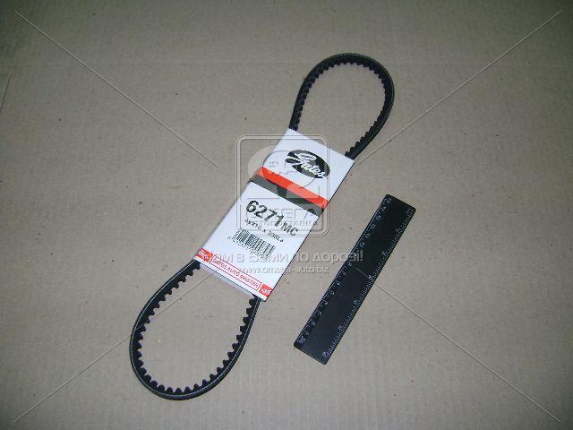 6271MC GATES