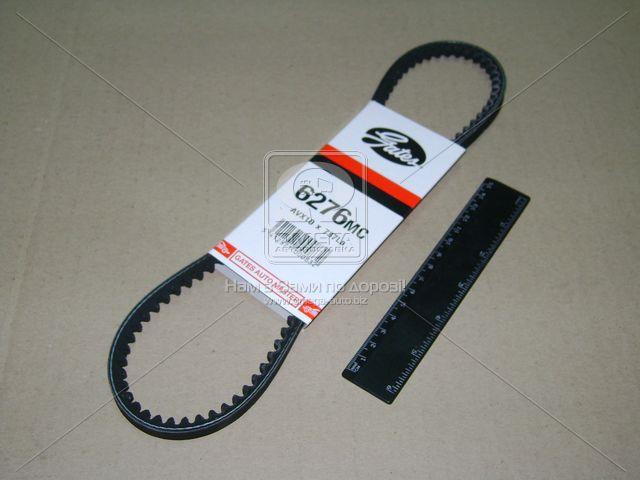 6276MC GATES