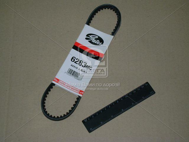 6283MC GATES