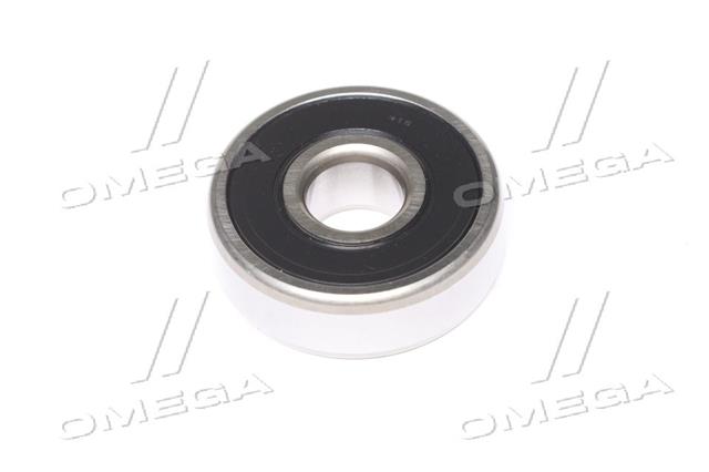 63012RSHC3 SKF