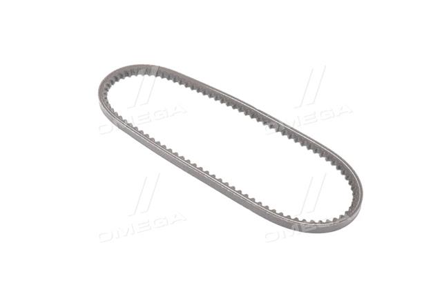 6380MC GATES