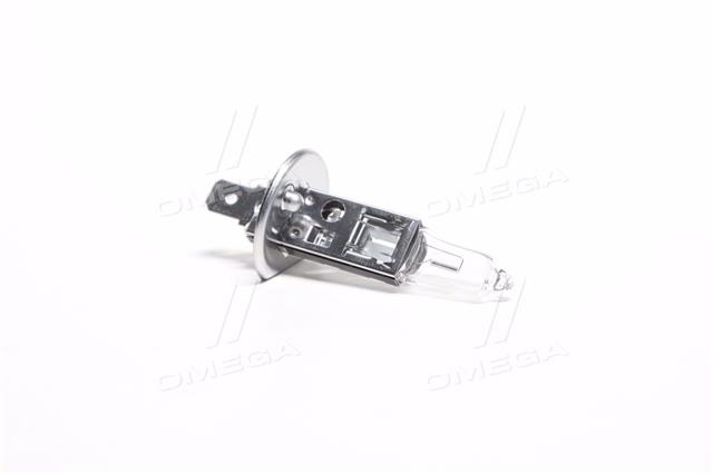 Автолампа галогенова 55w