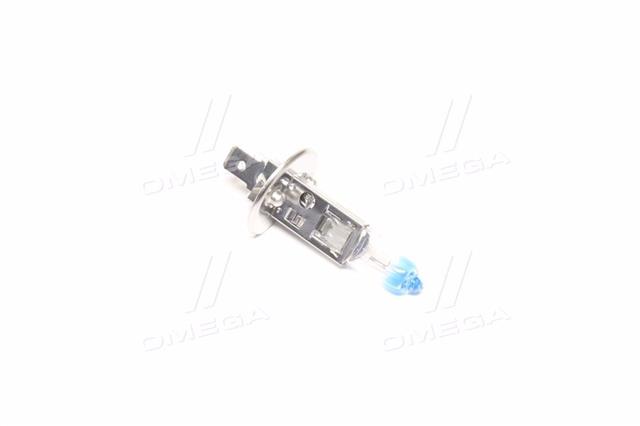 Автолампа галогеновая 55w