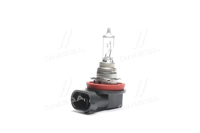 Автолампа галогенова 19w
