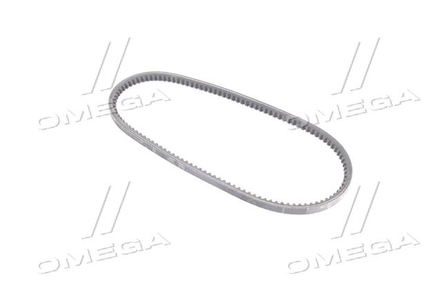 6465MC GATES