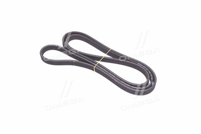 6DPK2280 GATES