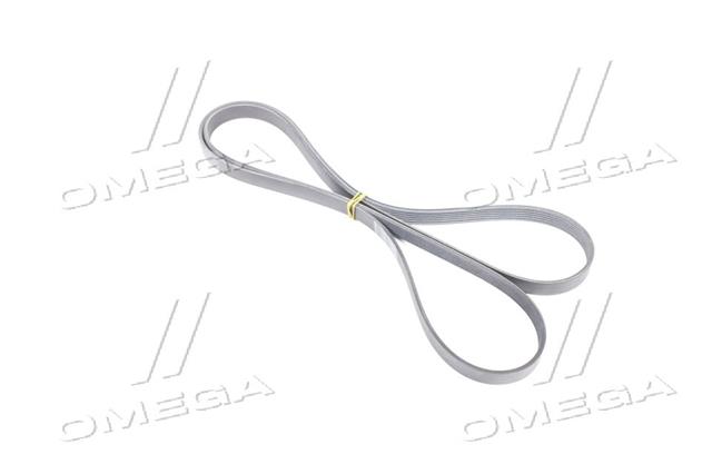 6PK2220EXTRA CONTITECH