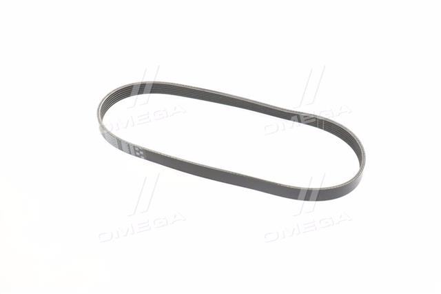 6PK893XS GATES