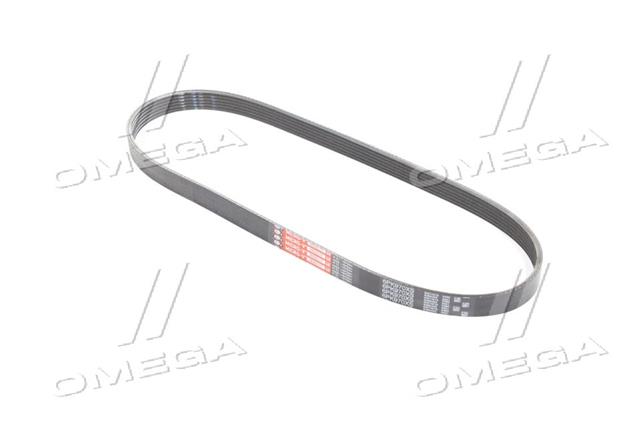 6PK970XS GATES