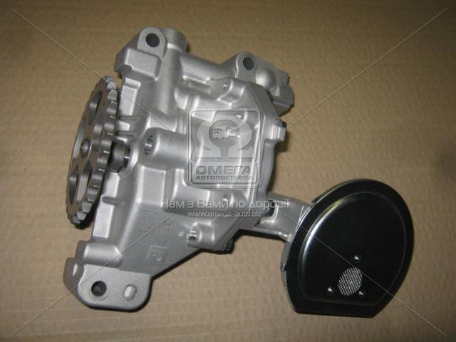 large