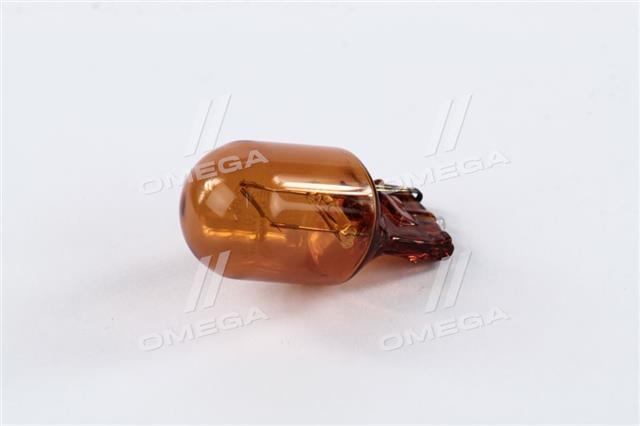 Автолампа 21w