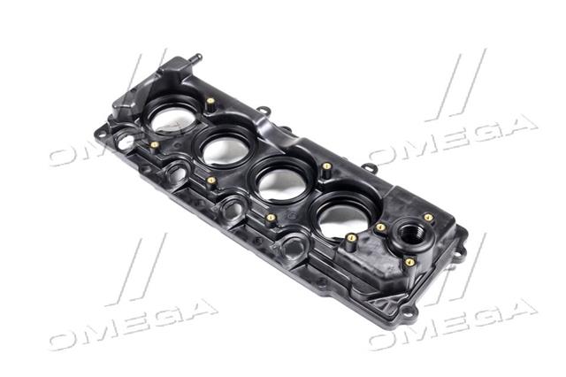 7701057896 RENAULT