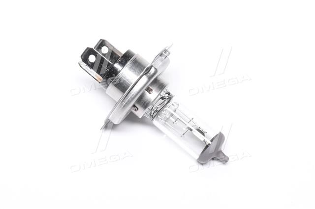 7703097171 RENAULT