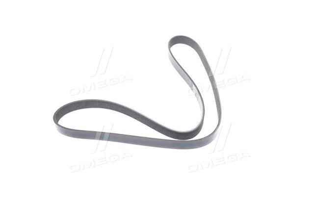 7PK1334S DAYCO