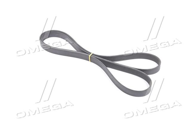 7PK2090 CONTITECH