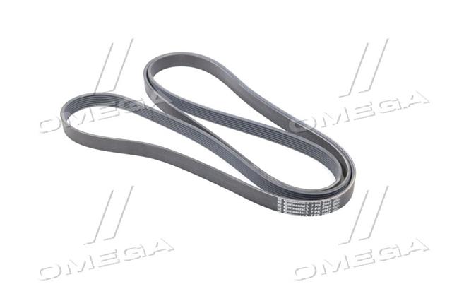 7PK2967 CONTITECH