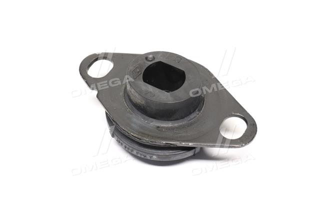 8200089697 RENAULT