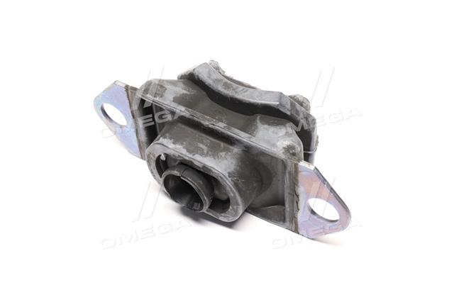 8200358147 RENAULT