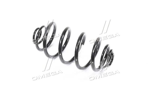 8200754873 RENAULT