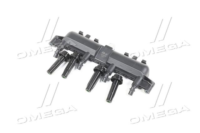 880035A ERA