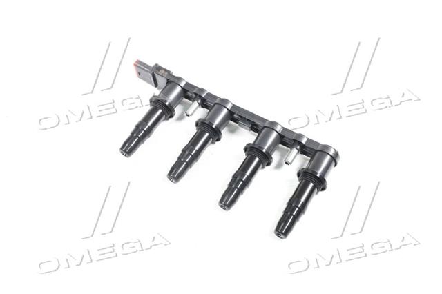880153A ERA