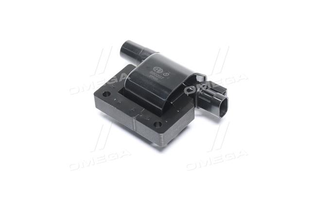 880207A ERA