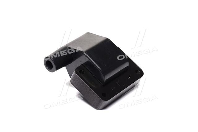 880224A ERA