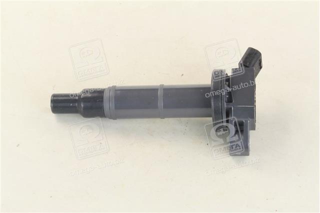 880245A ERA