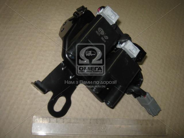 880273A ERA