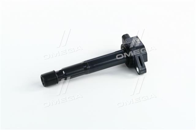 Котушка запалювання honda 