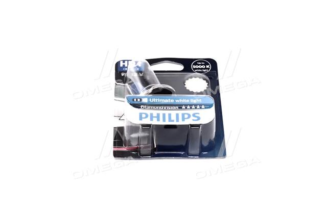 9006DVB1 PHILIPS