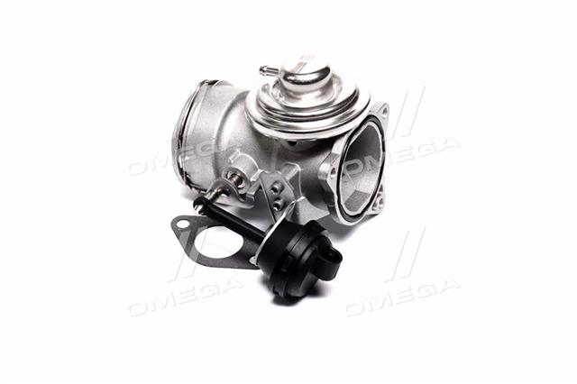 Клапан egr рециркуляції газів vag,ford 
