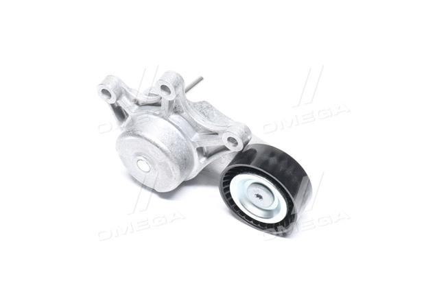 APV3276 DAYCO