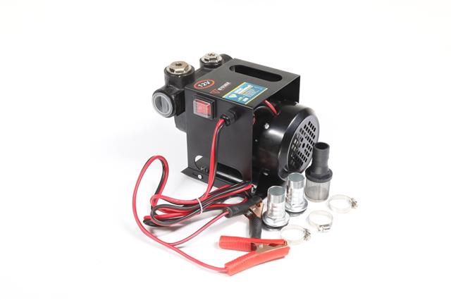 ARM8011DC12V ARMER