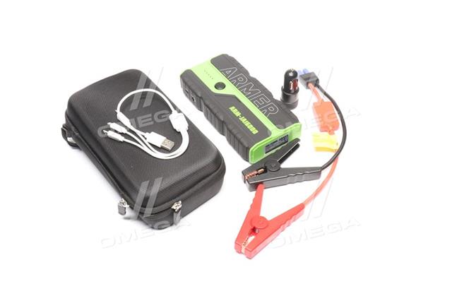 ARMJA16000 ARMER