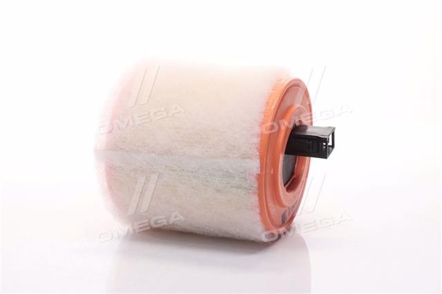 C16012 MANN-FILTER