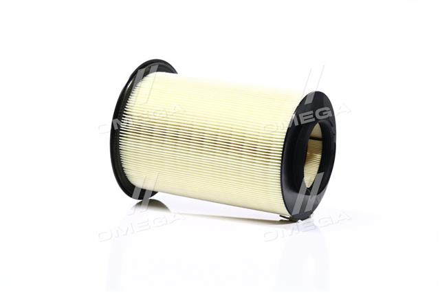 C161342 MANN-FILTER