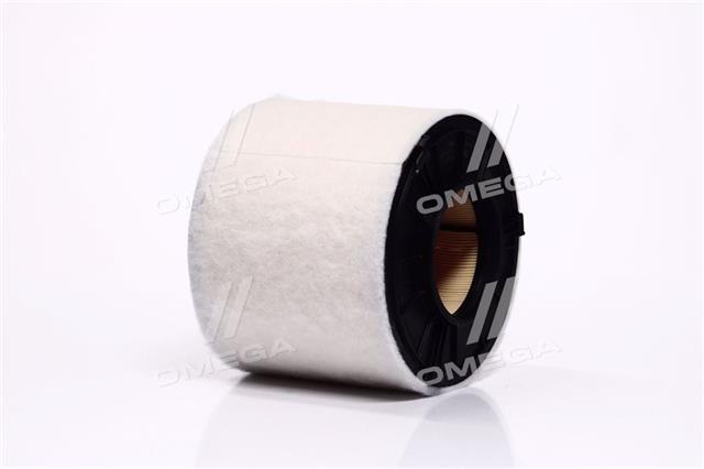 C17011 MANN-FILTER