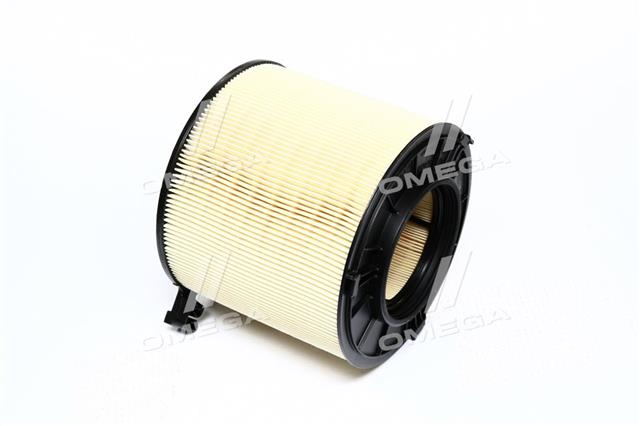 C17013 MANN-FILTER