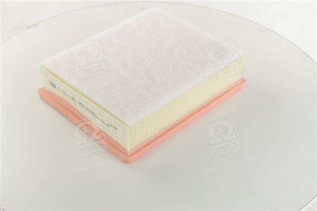 C26120 MANN-FILTER