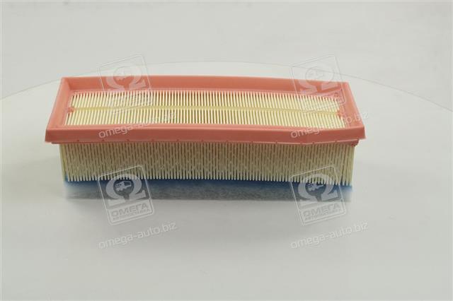 C27030 MANN-FILTER