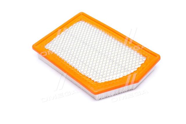 C27047 MANN-FILTER