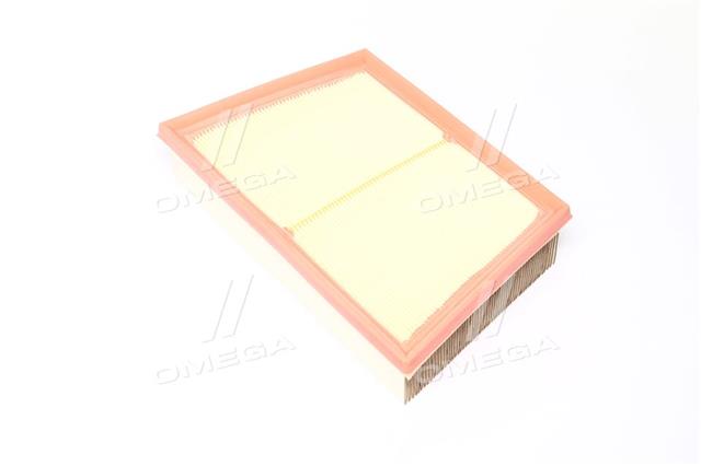 C28022 MANN-FILTER