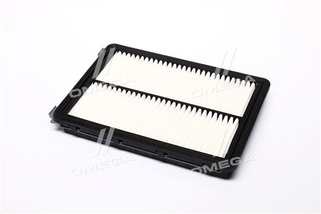 C28036 MANN-FILTER